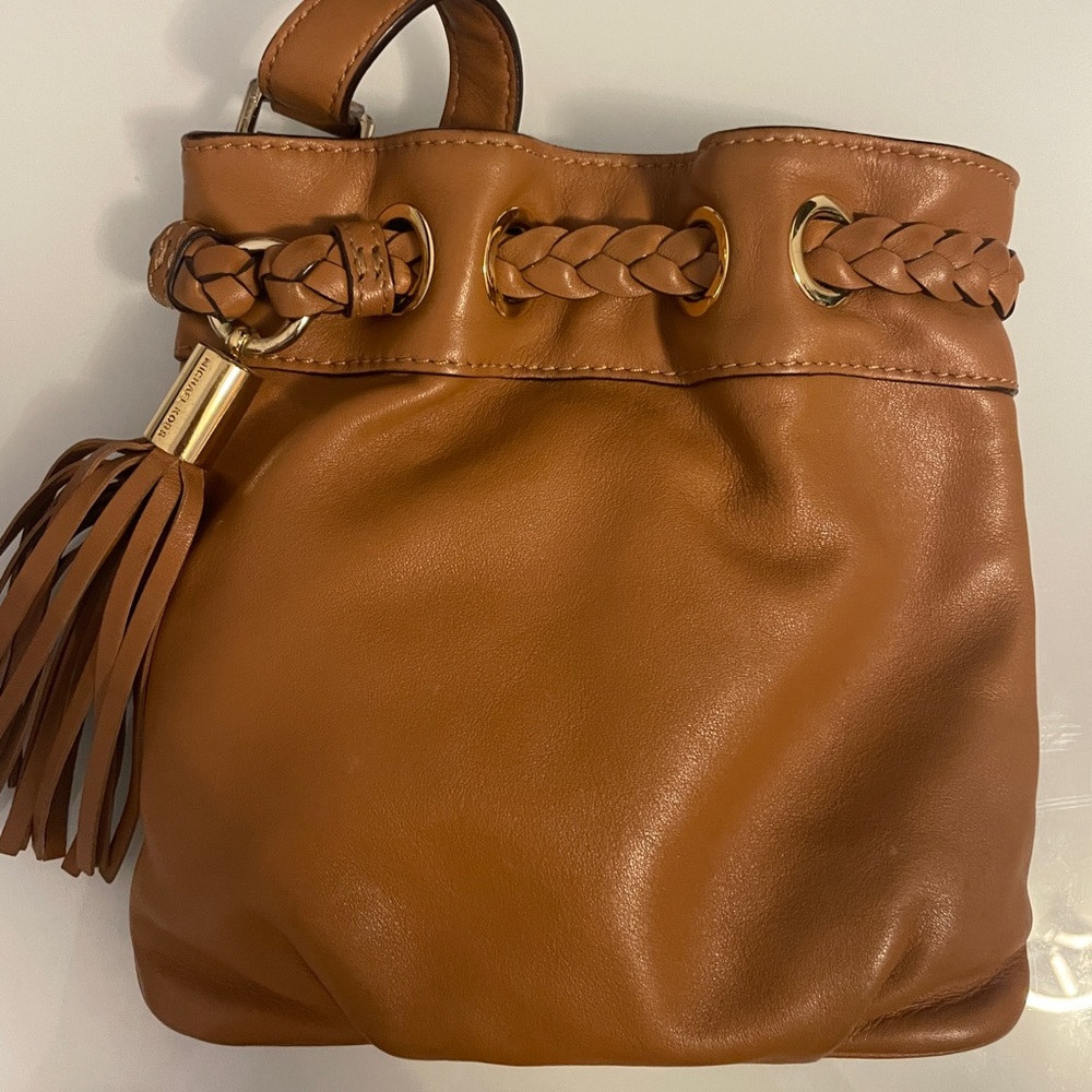 Michael Kors Crossbody bag